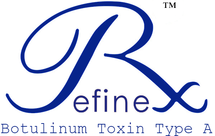 Refinex  -  10